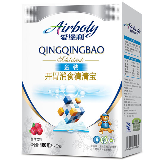 ۱_θʳ匚b160g