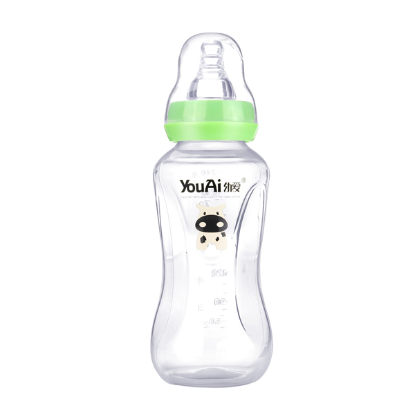 אPP˿ڽƿ240ml