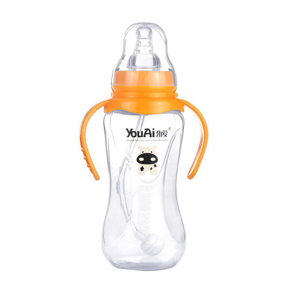 אPP˿ڎԄƿ240ml