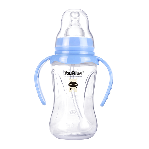 אPP(bio)ڎԄ(dng)(jng)ƿ160ml