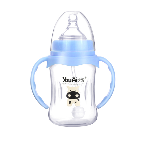 אPPڎԄ(yu)Ʒƿ210ml