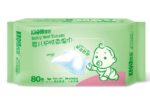 H냺o(h)w80