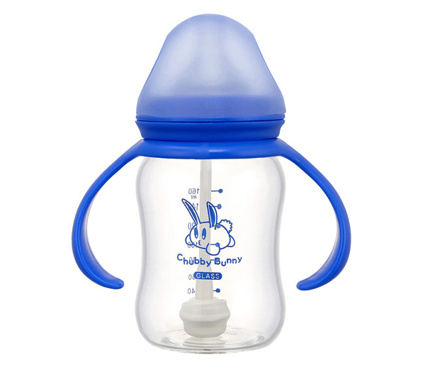 ÌڏJԄӰ{ɫƿ160ml