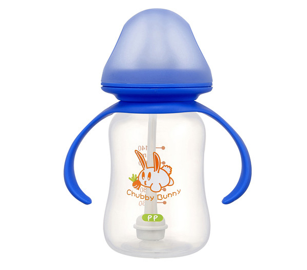 Ø(bio)(zhn)ڏJԄ(dng){(ln)ɫPPƿ140ml