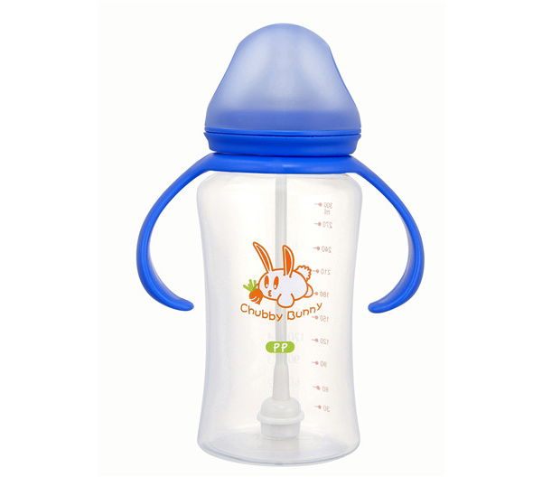 ÌڏJԄ(dng){(ln)ɫPPƿ300ml