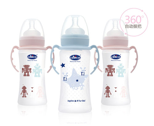 eߌڏ錍(sh)PPƿ360ml
