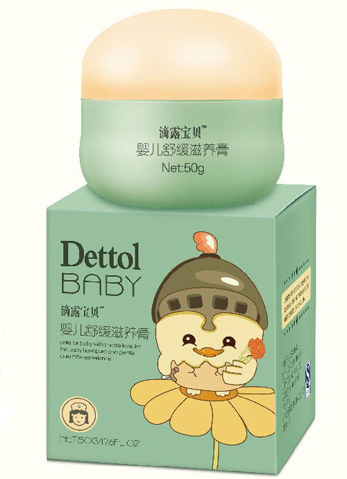¶ؐ냺澏B