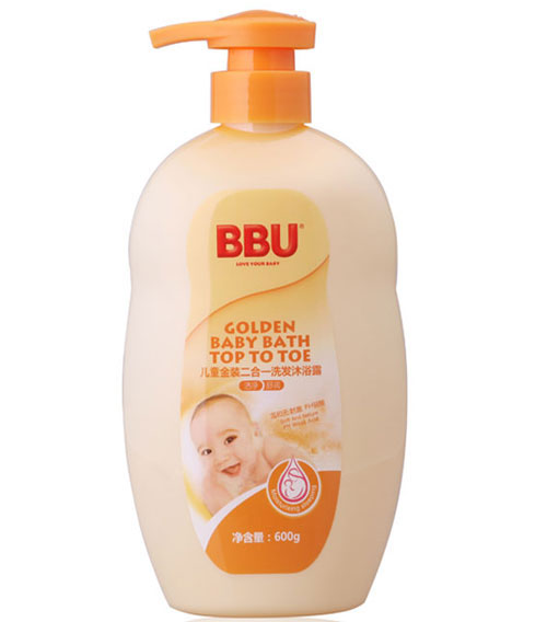 BBUͯbһϴl(f)ԡ¶ 杙(rn)