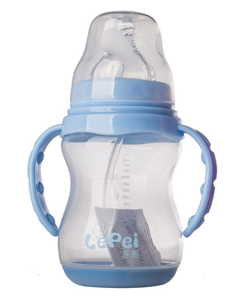 {(ln)ɫМPPƿ240ml