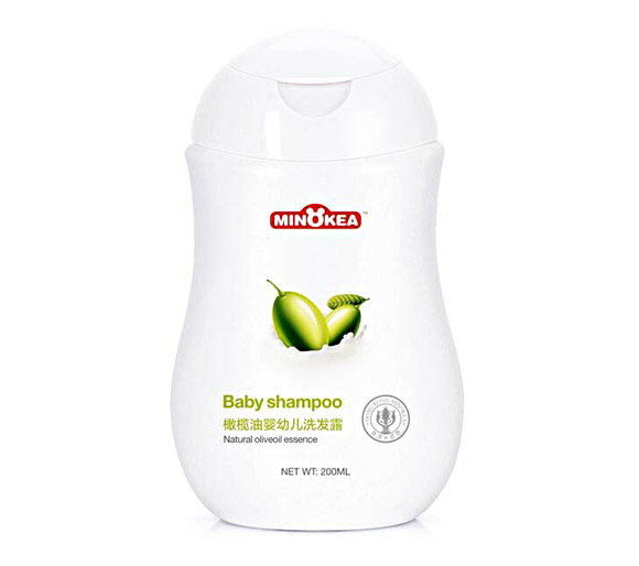 Z냺ϙϴl¶200ml