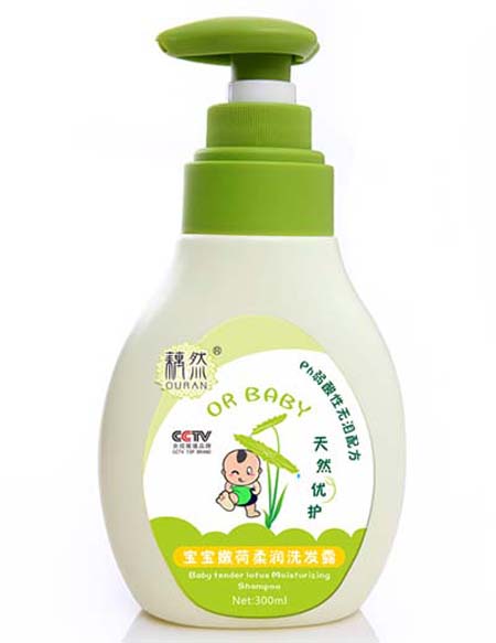 źȻۺ᝙ϴl(f)¶300ml