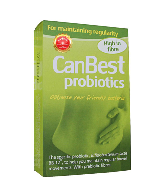 CanBestճҎ