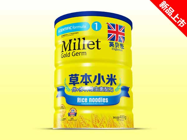 ӢؐݱСF (yu)+NS1