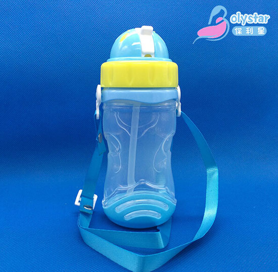 330ML{(ln)ɫˮ