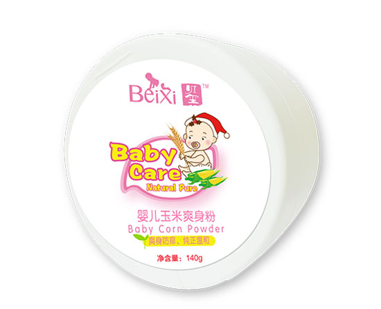 ؐt냺ˬۣ140g