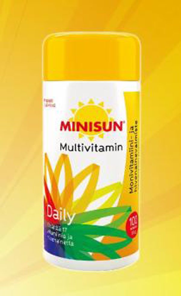 MinisunͺϠIBSؾ׽Ƭճͣ