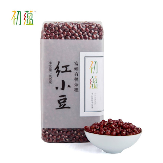 NtС400g