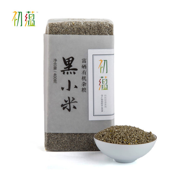 NС400g