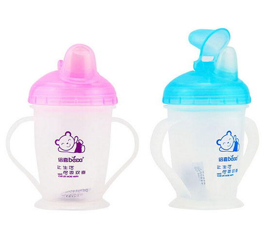 ϲͯW(xu)150ML