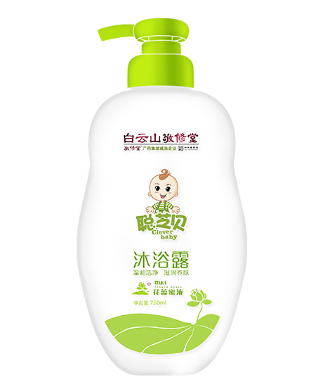 ֥ؐϴl750ML