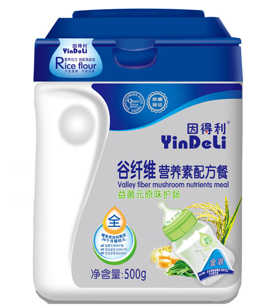wSIB(yng)䷽500