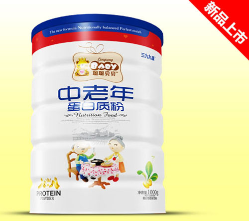 ؐؐ군|(zh)(F )1000g
