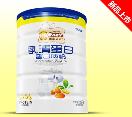 ؐؐ嵰׵|(F )1000g