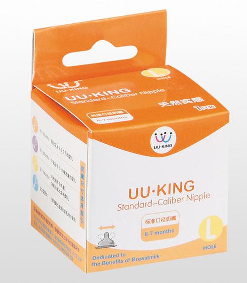 UUKING(bio)(zhn)ڏĸ錍L