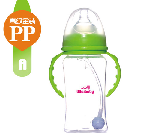 Q0(i)ڏpԄ(dng)PPƿ300ML1