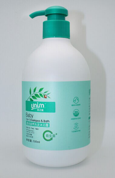 (yu)֮ӯ(rn)B(yng)ϴl(f)ԡ¶500ml