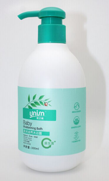 ֮ӯBԡ¶300ml