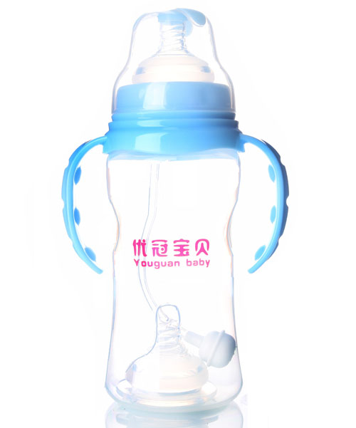 (yu)ڌؐڏPPƿ330ml{ɫ