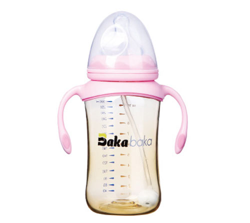 ͿͿڏI(y)PPSUƿ300ml