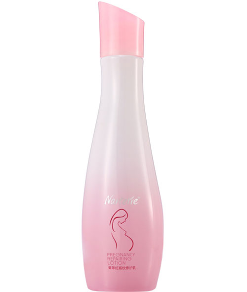йyo150ml