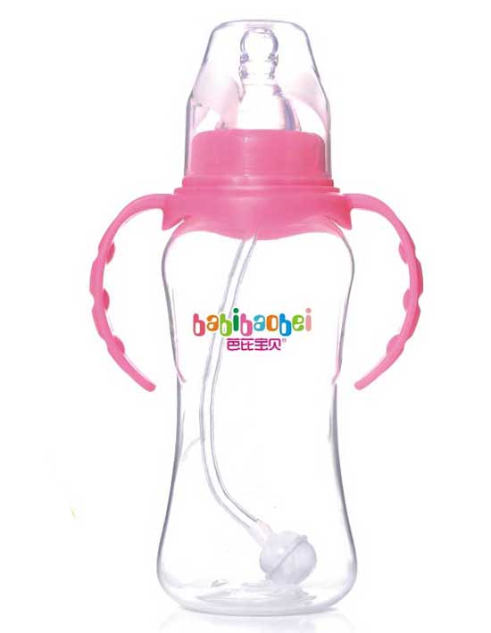 Ōؐ(bio)ڏpԄ(dng)PPƿtɫ250ml