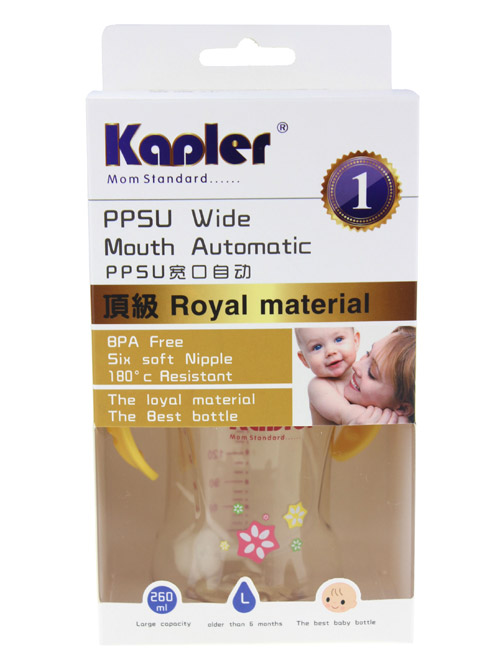 ιԄPPSU180ML