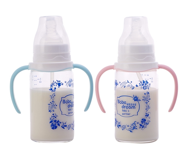 ~ؐ(bio)(zhn)ڏ@Ԅƿ(150ml)