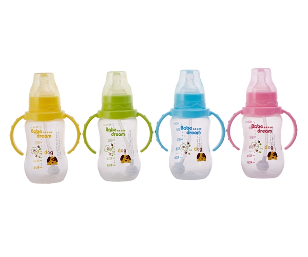  ~ؐ˜ʿڏPPֱԄƿ(180ml)