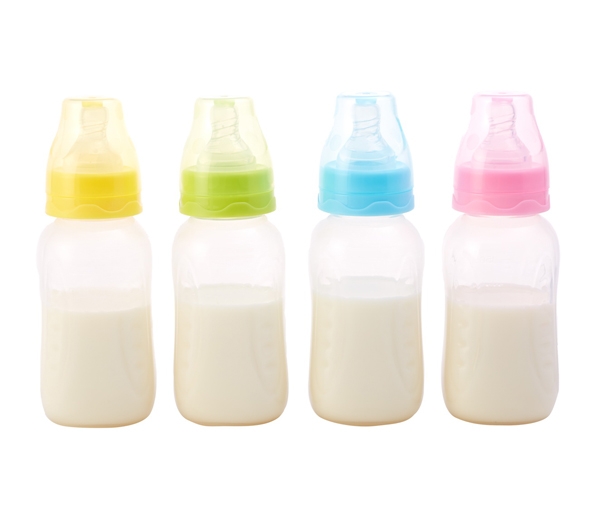 ~ؐ(bio)(zhn)ڏPPƿ150ml