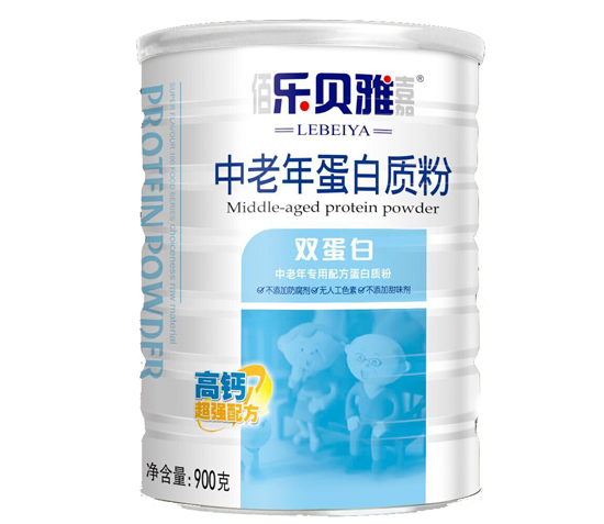 ؐ군|(zh)