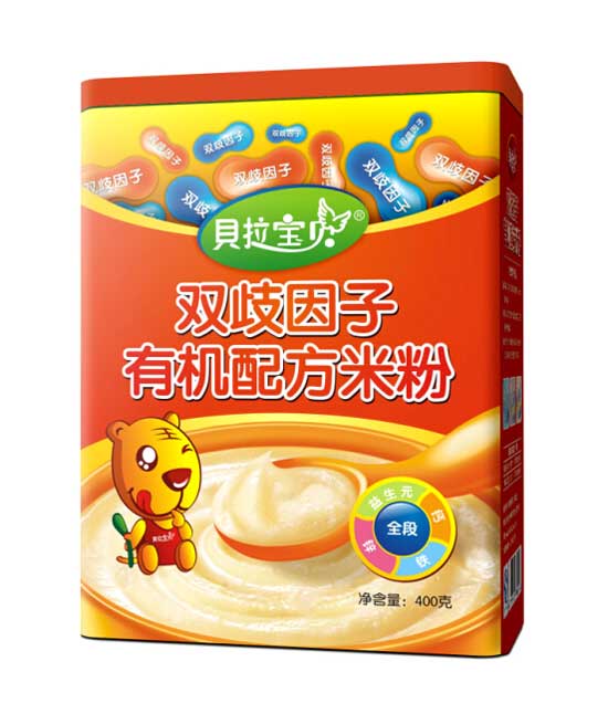  ؐؐpЙC(j)䷽׷