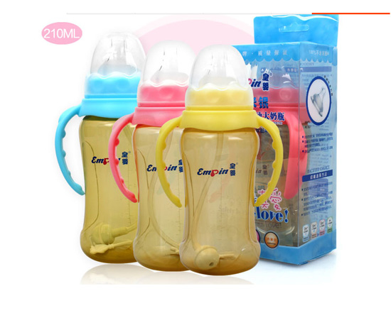 ʋ˿ڼ{yƿ210ML