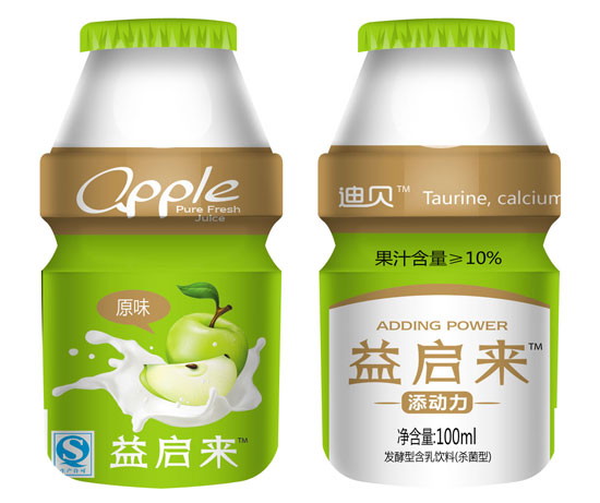 憢Oζ100ml