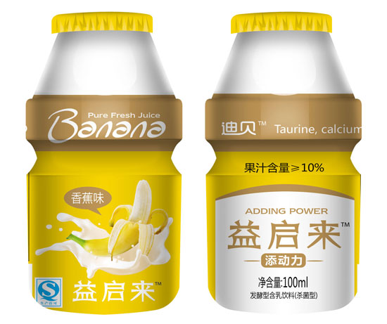 憢㽶ζ100ml