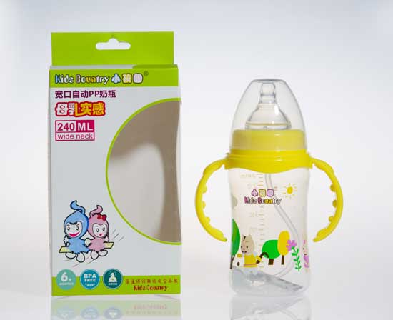  С(gu)SɫԄ(dng)PPƿ240ML