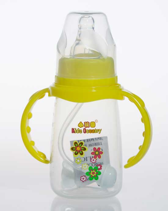  СSɫ(bio)Ԅ(dng)PPƿ150ML
