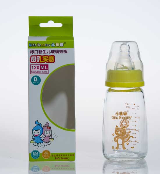  СSɫ(bio)@ƿ120ML