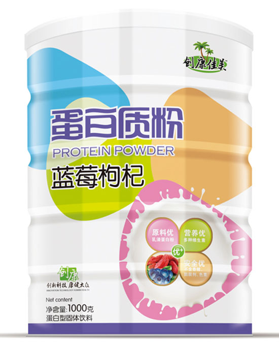  {ݮ轵|