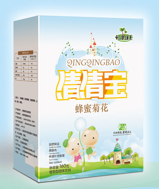  ۾ջ匚b