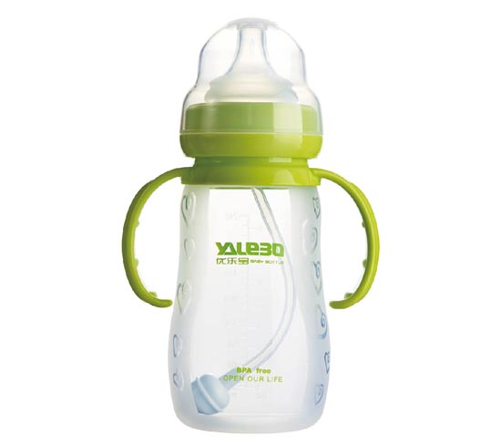 (yu)ÌڏzбԄ(dng)ƿ240ML